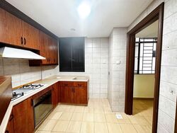 Glendale Park (D23), Condominium #545132731